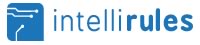 intellirules